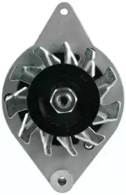 powermax-89213115